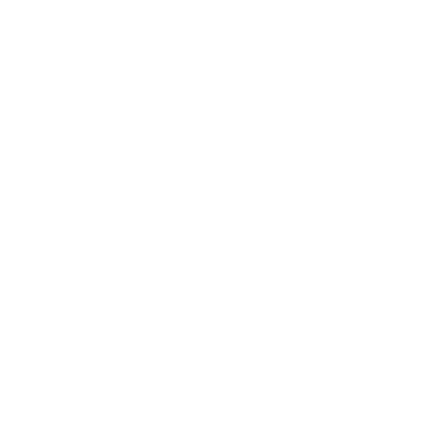 AMD_Diagnosis_Icons