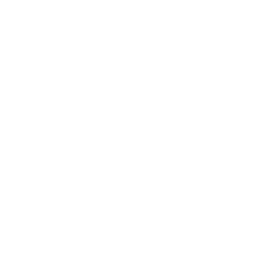 AMD_Managemnet_Icons