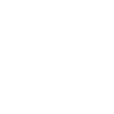 DR-Management