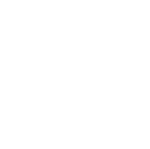 FAQ-1
