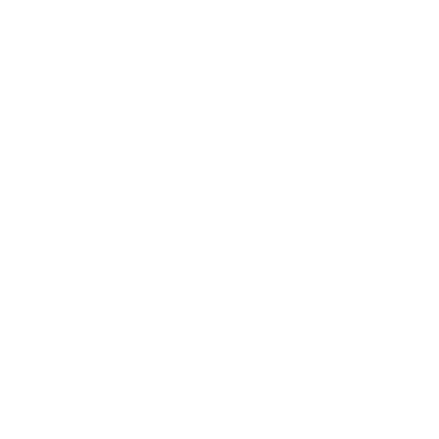 Infographics_Icon