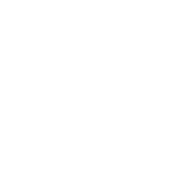 Patient-Stories_Icon