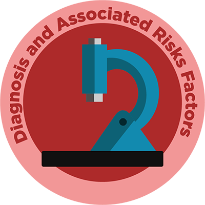 RVO_Diagnosis_Icon