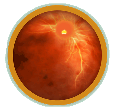 RVO_Logo