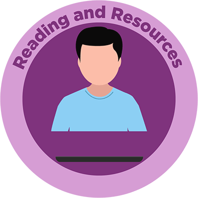 RVO_Reading_Icon