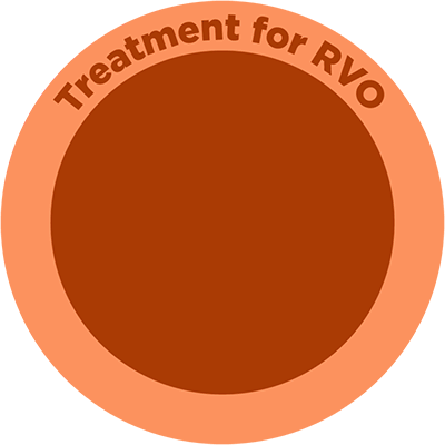 RVO_Treatment-Considerations_Icon