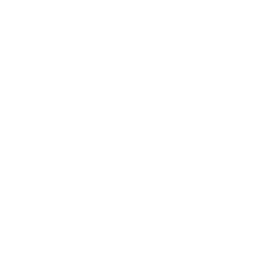 Tracker_Icon