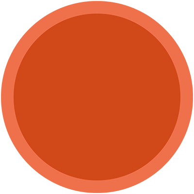 Stages-of-AMD