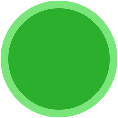 Stages-of-Diabetic-Retinopathy