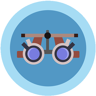 Diversity-Portal_Icons_Diversity-in-Ophthalmic-Clinical-Trials