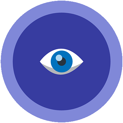 Diversity-Portal_Icons_Infographic-Trial-Summaries