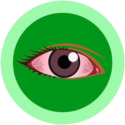 Diversity-Portal_Icons_Ocular-Disease