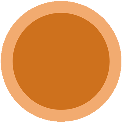 Diversity-Portal_Icons_Ophthalmology-Workforce-Diversity